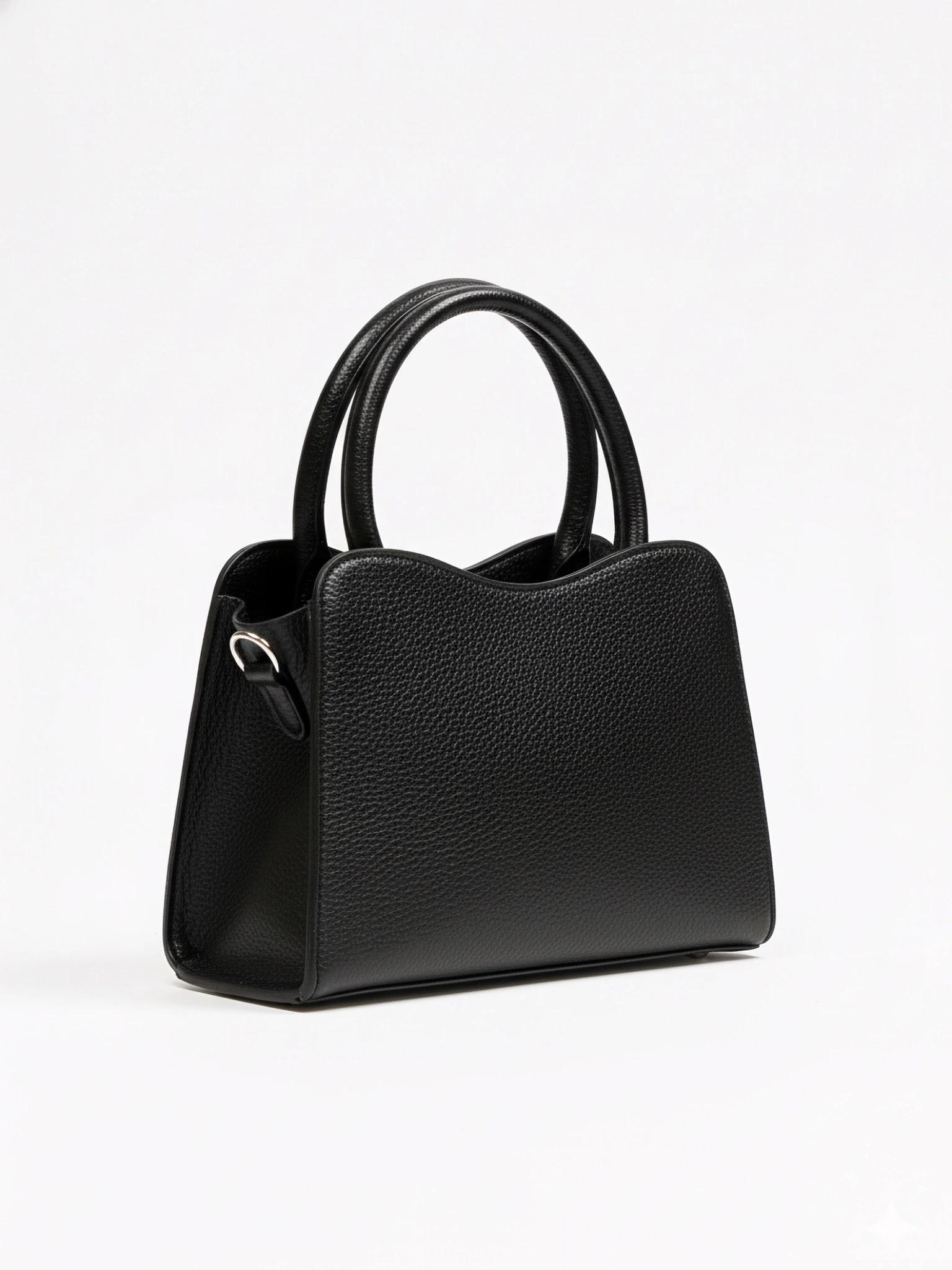 Сумка-тоут с бантом в ассортименте